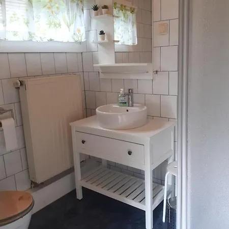 Bad Hundertpfund Typ A * Grossbreitenbach