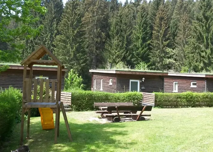 Bad Hundertpfund Typ A