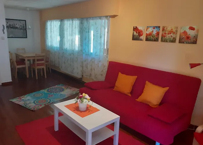 Bad Hundertpfund Typ A *